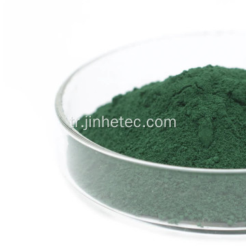 Pigment Kırmızısı 4130 4110 Alman kalitesi